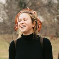 Lotte Plumb (@lotte.